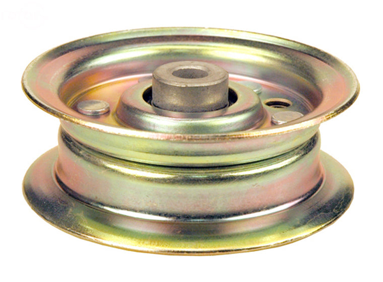 Rotary 14255 AM135773 Fits John Deere Flat Idler Pulley