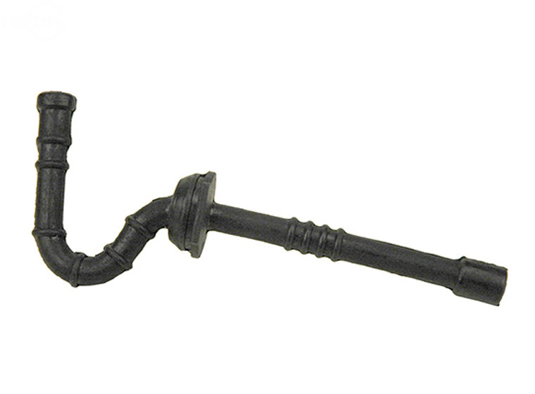 Rotary 14257 1123-358-7702 Fits Stihl Fuel Line