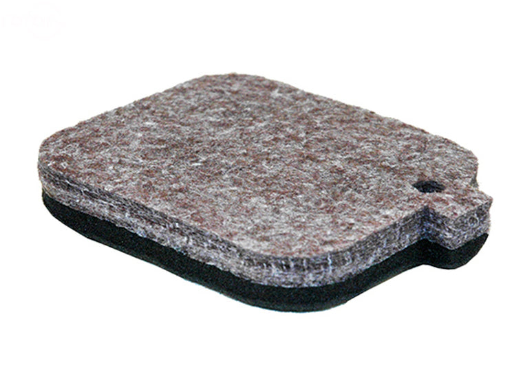 Rotary 14258 4229-120-1800 Fits Stihl Air Filter