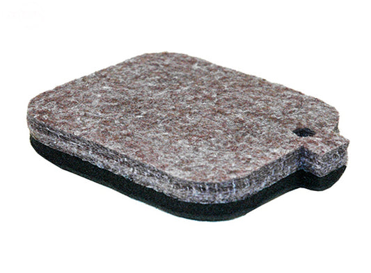 Rotary 14258 4229-120-1800 Fits Stihl Air Filter