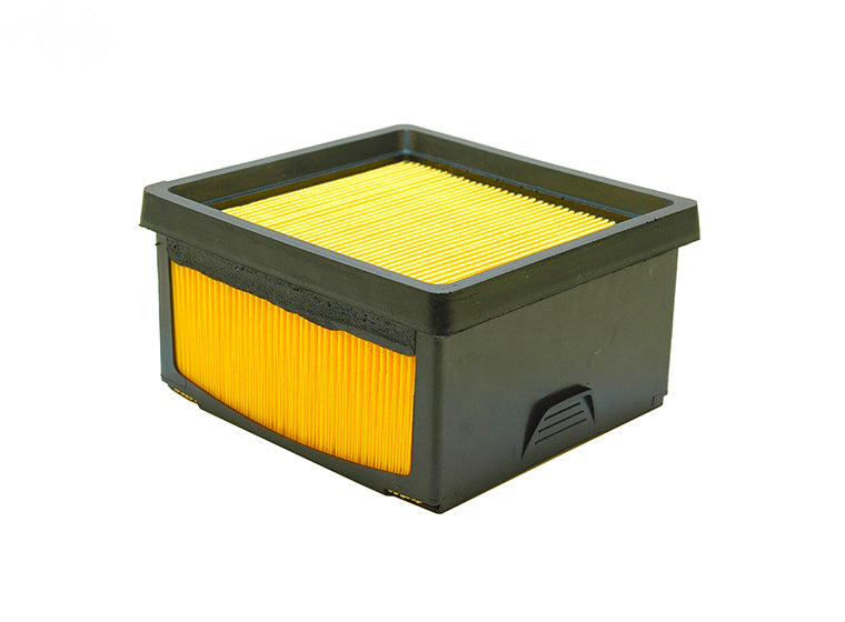 Rotary 14260 525470602 Fits Husqvarna Paper Cartridge Air Filter