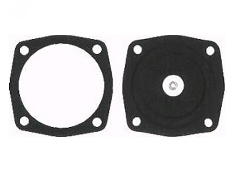 Rotary 1427 631069 Fits Tecumseh Diaphragm
