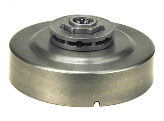 Rotary 14276 1121-640-2004 Fits Stihl Sprocket Rim Assy .325"