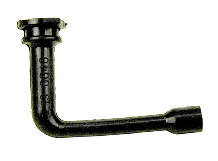 Rotary 14278 1122-647-9400 Fits Stihl Oil Hose