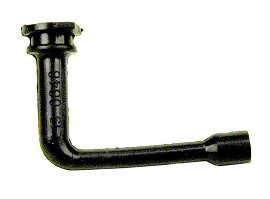 Rotary 14278 1122-647-9400 Fits Stihl Oil Hose