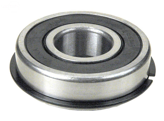 Rotary 14279 941-05022 Fits MTD Wheel Bearing 25MM X 52MM