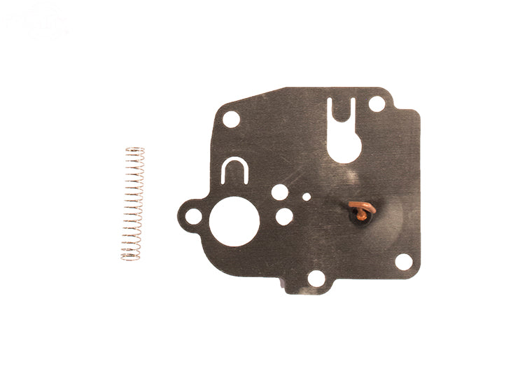 Rotary 1428 391681 Fits Briggs & Stratton Diaphragm