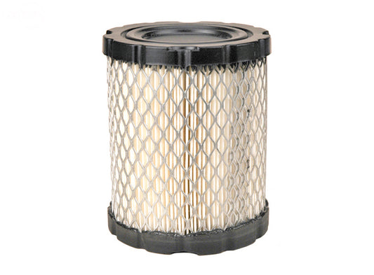 Rotary 14289 798897 Fits Briggs & Stratton Air Filter