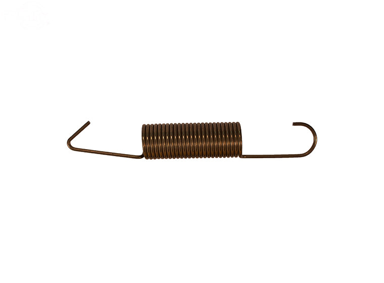 Rotary 14290 GX21582 Fits John Deere Deck Belt Spring