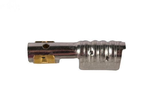Rotary 14296 692424 Fits Briggs & Stratton Spark Plug Terminal