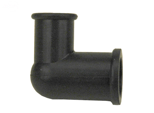 Rotary 14299 692189 Fits Briggs & Stratton Breather Tube Grommet