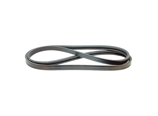 Rotary 14301 K5677-34710 Fits Kubota Deck Belt