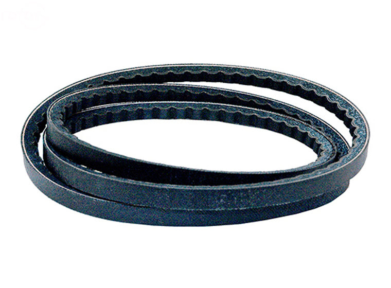Rotary 14319 115-9613 Fits Toro Belt Pump 1/2" X 75.375"