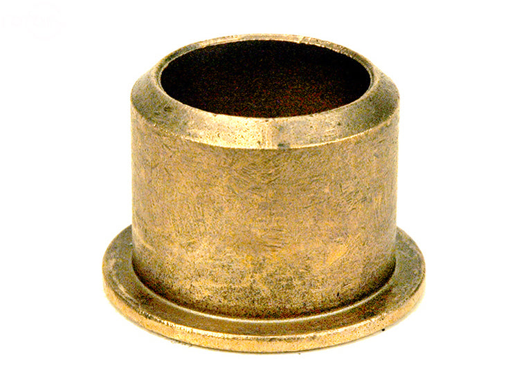Rotary 14322 14990003 Fits Wright Caster Bushing