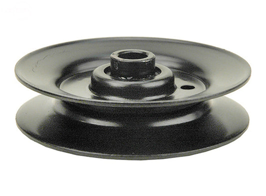 Rotary 14326 756-04325 Fits Troy Bilt V-Idler Pulley