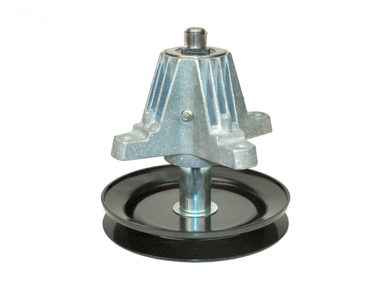 Rotary 14328 918-04822B Fits MTD Spindle Assembly