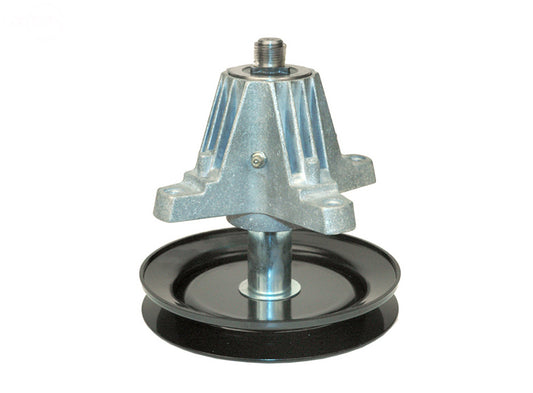 Rotary 14328 918-04822B Fits MTD Spindle Assembly