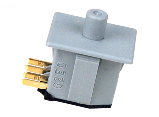 Rotary 14331 925-05013 Fits MTD Seat Switch