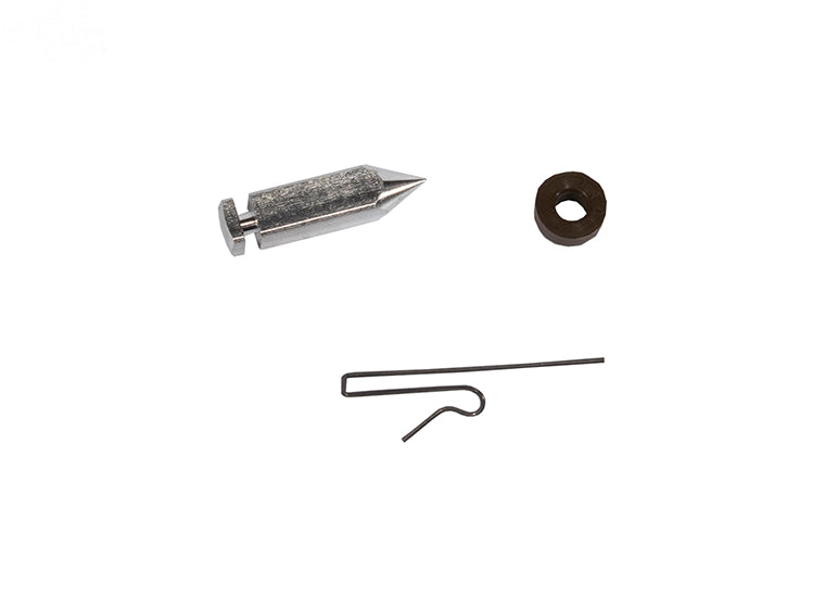 Rotary 1434 631021B Fits Tecumseh Needle Valve