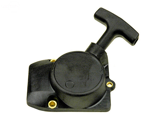 Rotary 14340 4137-190-4000 Fits Stihl Starter Recoil Assembly