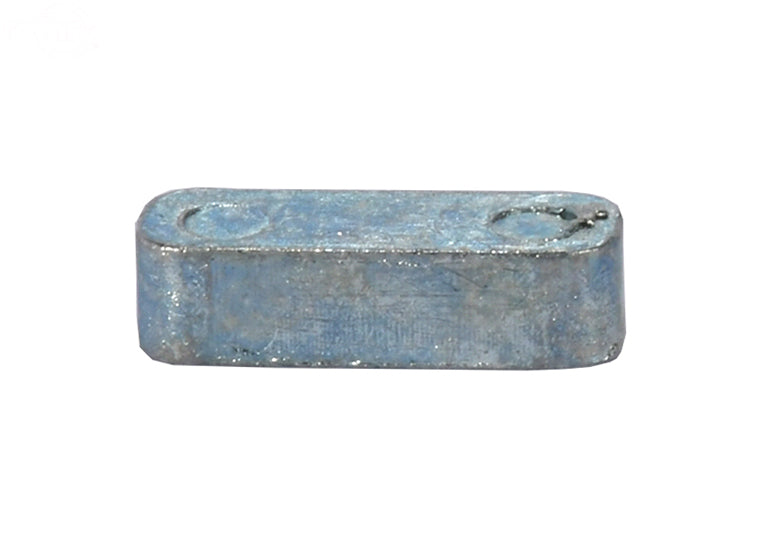 Rotary 1435 5002K Fits Briggs & Stratton Flywheel Key