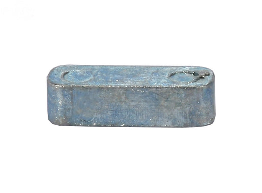 Rotary 1435 5002K Fits Briggs & Stratton Flywheel Key
