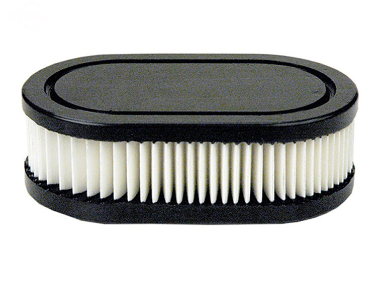 14364 16004 Rotary Paper Air Filter