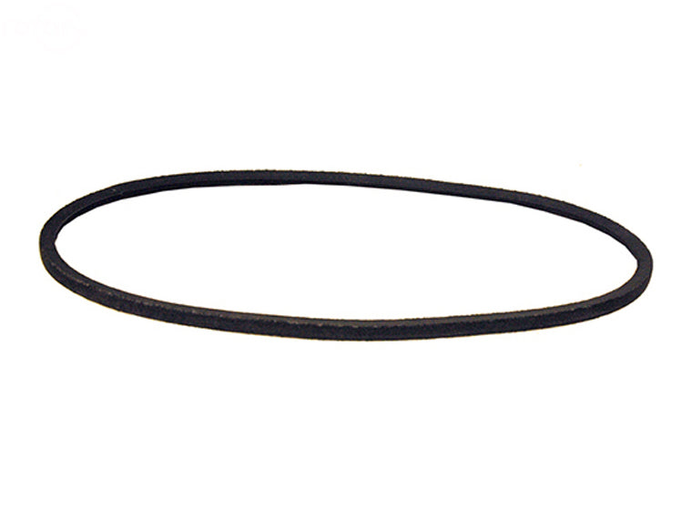 Rotary 14365 88-6250 Fits Toro Drive Belt 1/2" X 87.5"