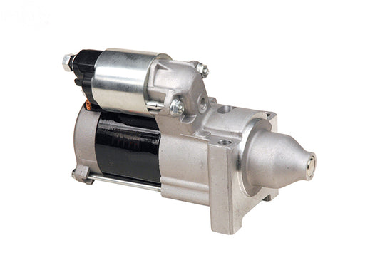 Rotary 14378 21163-7028 Fits Kawasaki Electric Starter