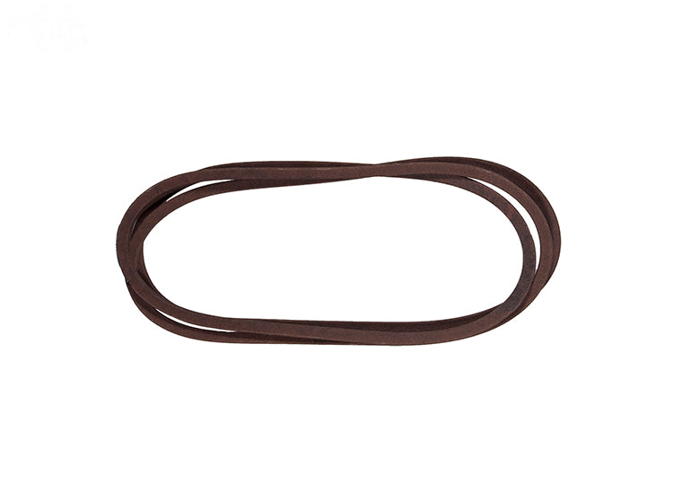 Rotary 14380 M154294 Fits John Deere Belt Deck 1/2" X 118-5/8"