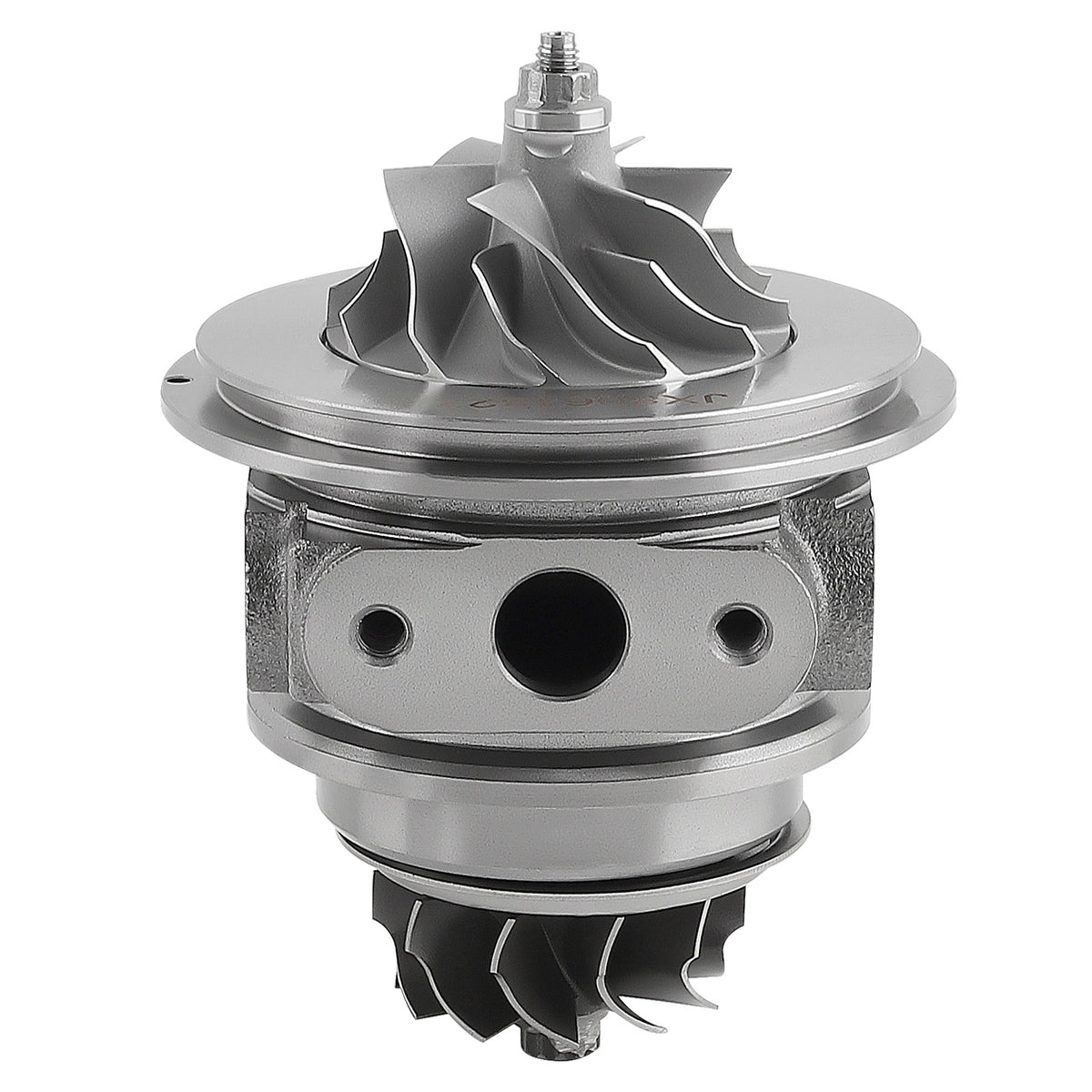 Turbocharger Cartridge Turbo CHRA Compatible For Nissan Juke 1.6L MR16DDT 2010-2016 2015