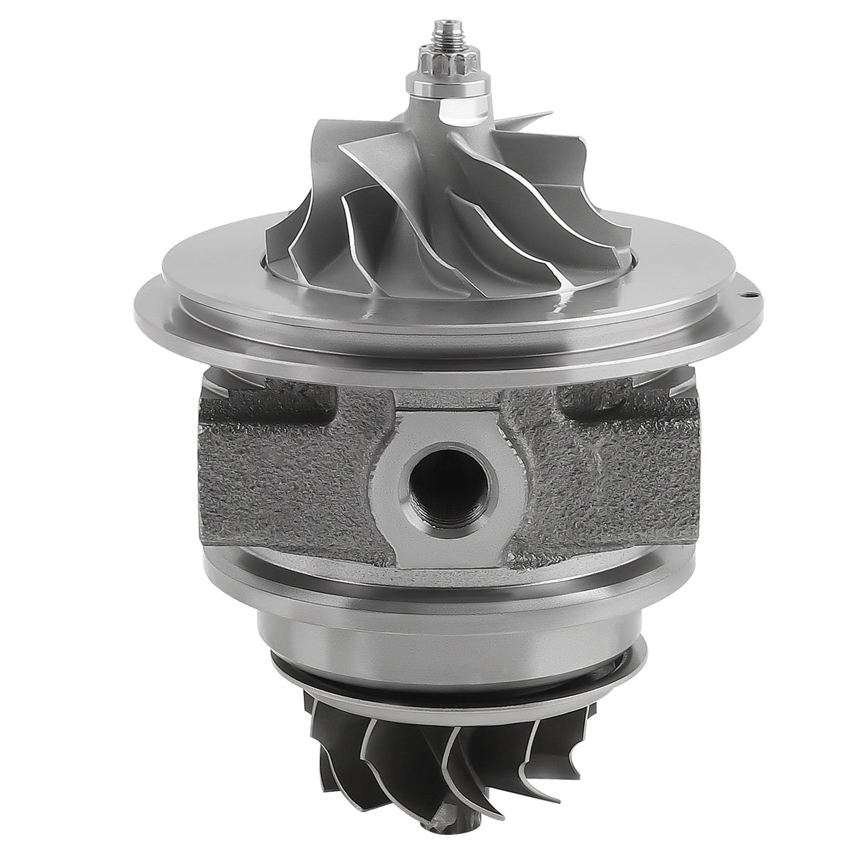 Turbocharger Cartridge Turbo CHRA Compatible For Nissan Juke 1.6L MR16DDT 2010-2016 2015