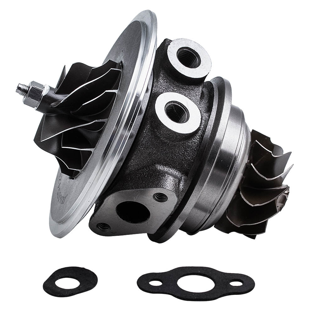 Compatible For Forester XT 2.5L 2007-2011 VF52,F56CADS0063B ,F56CAD-S0063B Turbo Cartridge Chra Core
