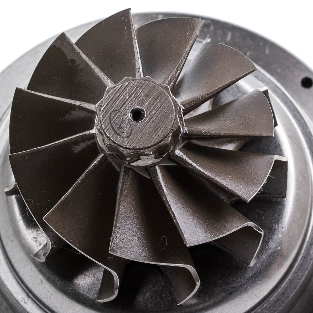 Compatible For Forester XT 2.5L 2007-2011 VF52,F56CADS0063B ,F56CAD-S0063B Turbo Cartridge Chra Core