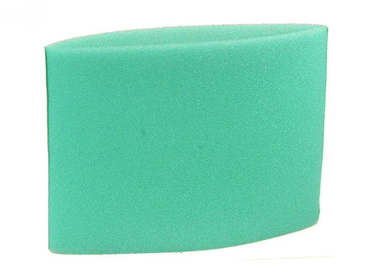 Rotary 14423 798911 Fits Briggs & Stratton Foam Pre-Filter