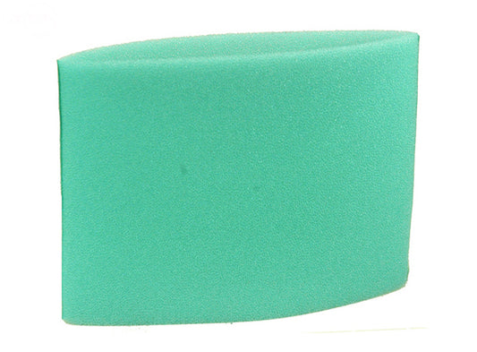 Rotary 14423 798911 Fits Briggs & Stratton Foam Pre-Filter