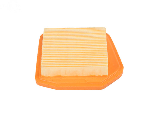 Rotary 14434 4147-141-0300 Fits Stihl Paper Air Filter