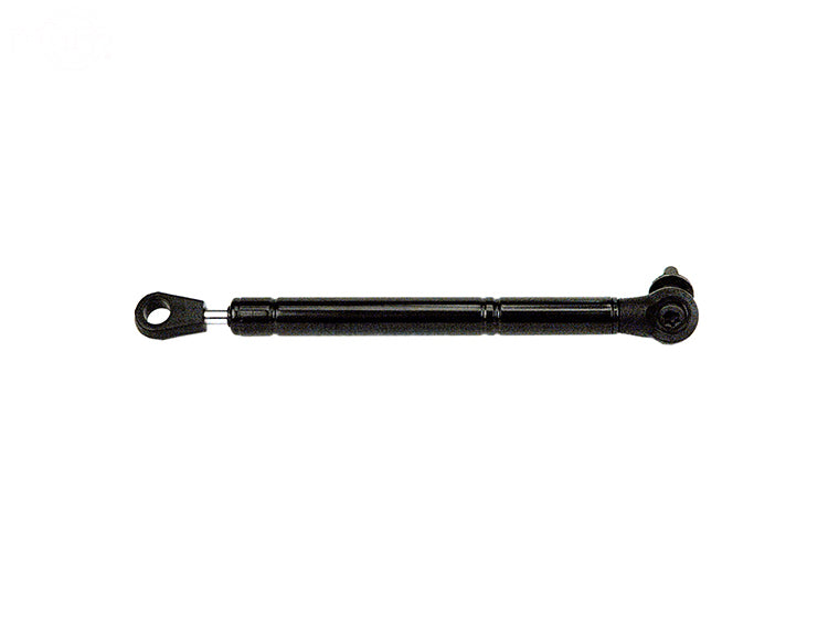 Rotary 14437 2003622 Fits Cub Cadet Damper