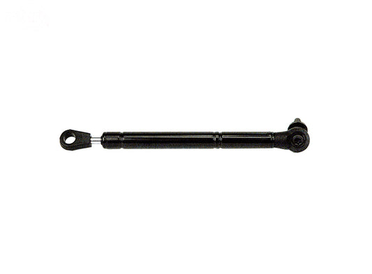 Rotary 14437 2003622 Fits Cub Cadet Damper