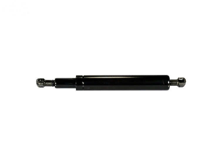 Rotary 14438 600221 Fits Hustler Steering Damper