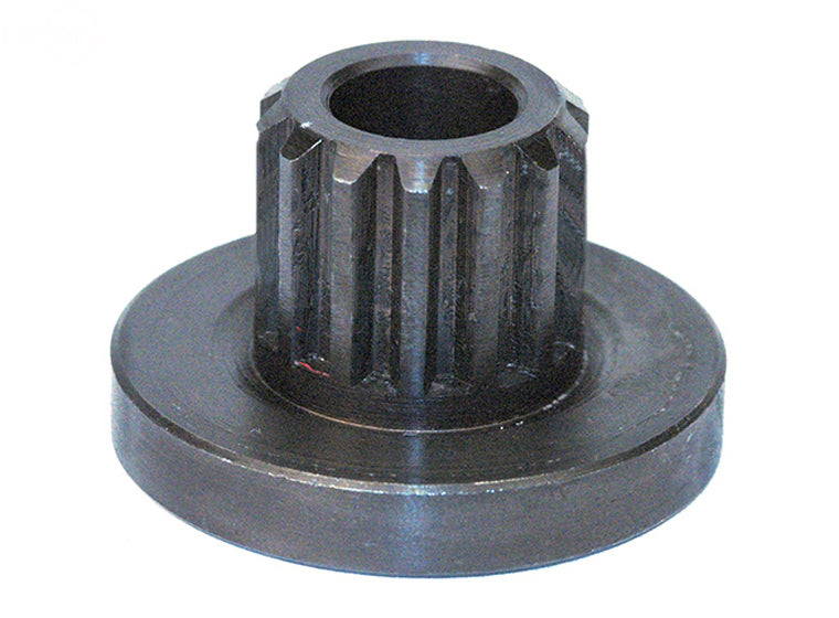 Rotary 14440 103-3037 Fits Exmark Splined Bushing