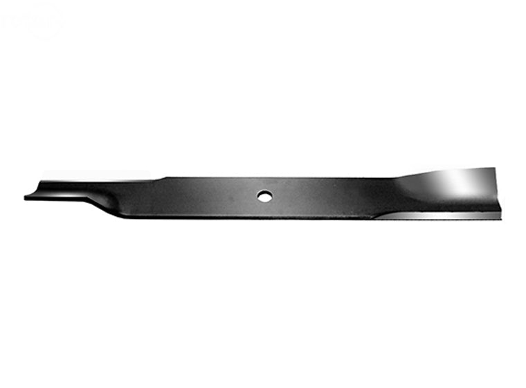 Rotary 14442 30227-62X Fits Dixie Chopper Blade 21-3/8" X 5/8"