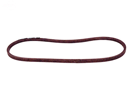 Rotary 14447 954-0456 Fits MTD Belt Snowthrower Drive 3/8" X 29"