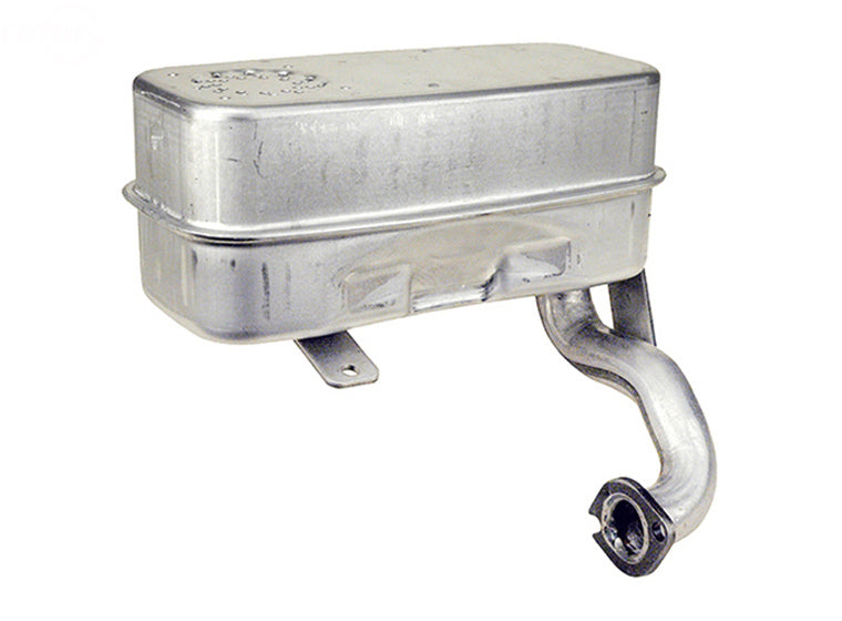 Rotary 14456 95110448D Fits MTD Muffler
