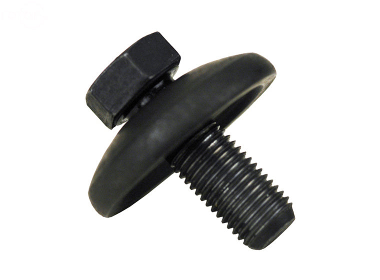 Rotary 14457 532 19 30-03 Fits Husqvarna Blade Bolt With Washer