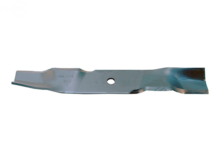 Rotary 14458 71490001 Fits Wright Blade 16-1/2" X 5/8"