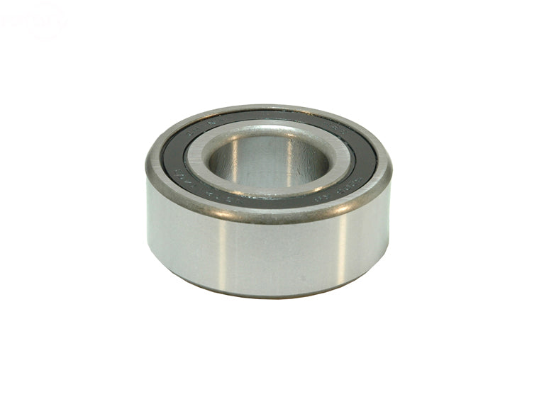 Rotary 14477 037-8001-00 Fits Bad Boy Spindle Bearing 30 X 62 MM
