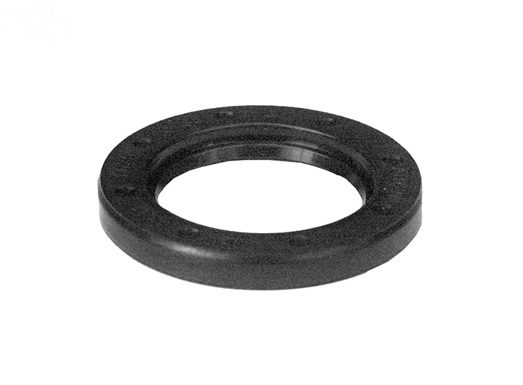 Rotary 1448 294606S Fits Briggs & Stratton Oil Seal