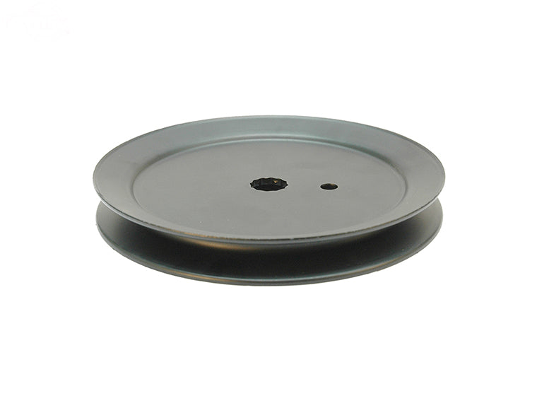 Rotary 14489 756-04356 Fits MTD Spindle Pulley