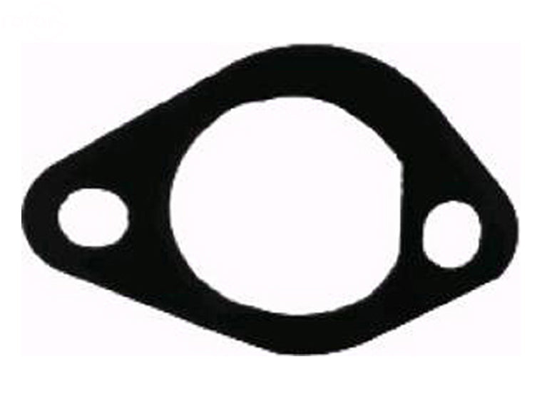 Rotary 1449 32649A Fits Tecumseh Intake Gasket